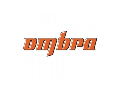 Отвертка "BASIC" крестовая РН№0х60 мм, Ombra 510060 от OMBRA Отвертка "BASIC" крестовая РН№0х60 мм, Ombra 510060