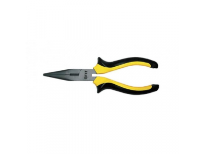 Тонконосы Fit 50636 от FiT Тонконосы Fit 50636