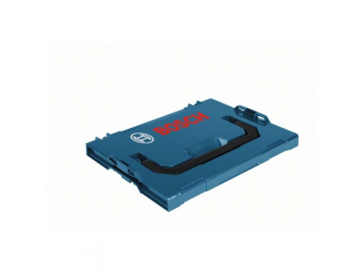 Система кейсов i-BOXX rack lid от BOSCH Система кейсов i-BOXX rack lid