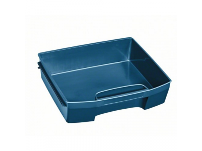 Система кейсов LS-Tray 92 от BOSCH Система кейсов LS-Tray 92
