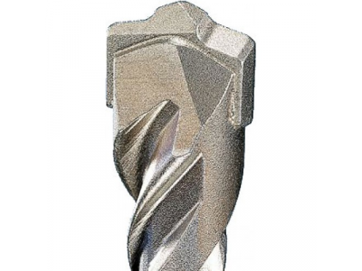 Бур Bosch Sds+ 10 x 260/200 s4l/plus-5 от BOSCH Бур Bosch Sds+ 10 x 260/200 s4l/plus-5