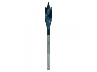 Сверло Bosch 2608595487 от BOSCH Сверло Bosch 2608595487