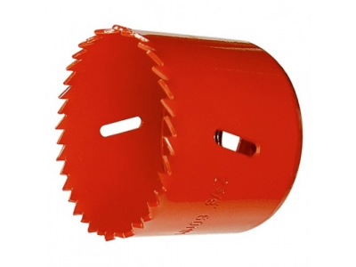 Коронка BIMETAL, 22 мм MATRIX от MATRIX Коронка BIMETAL, 22 мм MATRIX