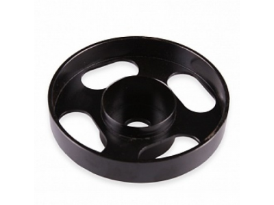 CT-R031 Инструмент для поршня обгонной муфты CD4E от CAR-TOOL CT-R031 Инструмент для поршня обгонной муфты CD4E