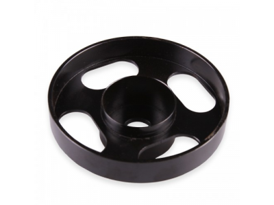 CT-R031 Инструмент для поршня обгонной муфты CD4E от CAR-TOOL CT-R031 Инструмент для поршня обгонной муфты CD4E