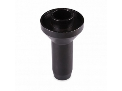 CT-R053 Оправка для манжеты АКПП 4T65E от CAR-TOOL CT-R053 Оправка для манжеты АКПП 4T65E