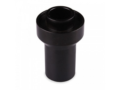 CT-R054 Оправка манжеты АКПП 4T65E от CAR-TOOL CT-R054 Оправка манжеты АКПП 4T65E
