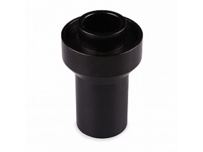 CT-R054 Оправка манжеты АКПП 4T65E от CAR-TOOL CT-R054 Оправка манжеты АКПП 4T65E