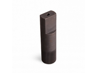 CT-B145 Сборочный инструмент Mazda 49 B019 019 от CAR-TOOL CT-B145 Сборочный инструмент Mazda 49 B019 019