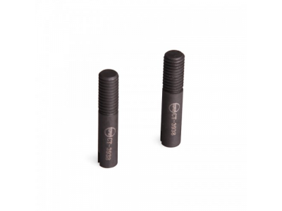 Направляющие штифты VAG T10406 от CAR-TOOL Направляющие штифты VAG T10406