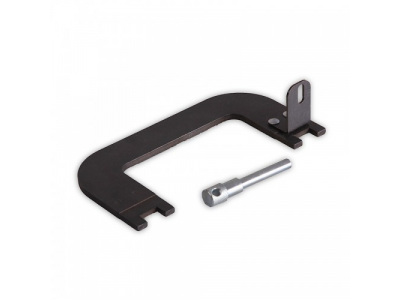 Инструмент для ГРМ Renault 2.0 16V IDE – F5R от CAR-TOOL Инструмент для ГРМ Renault 2.0 16V IDE – F5R