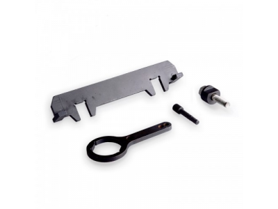 CT-2079U Набор для установки BMW ГРМ N63 от CAR-TOOL CT-2079U Набор для установки BMW ГРМ N63