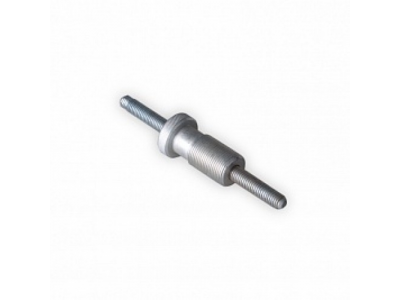 CT-U1400 Приспособление для натяжения цепи ГРМ Porsche 4.8л от CAR-TOOL CT-U1400 Приспособление для натяжения цепи ГРМ Porsche 4.8л