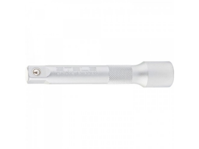 Удлинитель, 125 мм, 1/2", CrV// STELS от STELS Удлинитель, 125 мм, 1/2", CrV// STELS