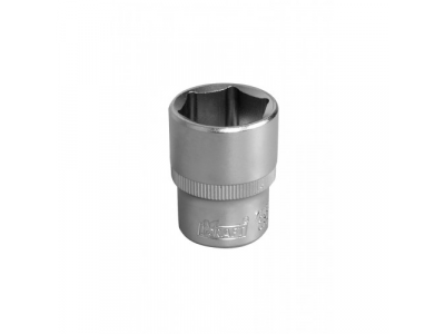 Головка торцевая 1/2"Dr 22 мм от KRAFT Головка торцевая 1/2"Dr 22 мм
