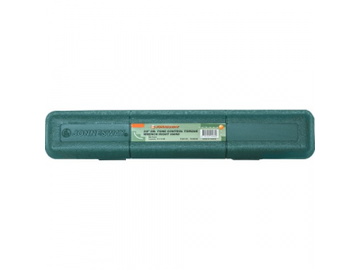 Динамометрический ключ 3/8"DR, 19-110 Нм, T04080 JONNESWAY от JONNESWAY Динамометрический ключ 3/8"DR, 19-110 Нм, T04080 JONNESWAY