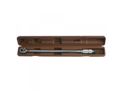 Динамометрический ключ 1/2"DR 50-350 НМ, Ombra A90014 от OMBRA Динамометрический ключ 1/2"DR 50-350 НМ, Ombra A90014