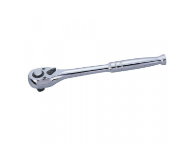 Трещотка 3/8"DR, 36 зубцов, 170 мм, R2903A JONNESWAY от JONNESWAY Трещотка 3/8"DR, 36 зубцов, 170 мм, R2903A JONNESWAY