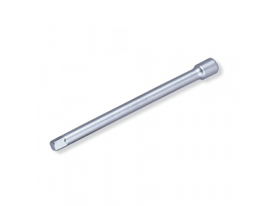 Удлинитель 1/4"DR, 150 мм, S24H2150 JONNESWAY от JONNESWAY Удлинитель 1/4"DR, 150 мм, S24H2150 JONNESWAY