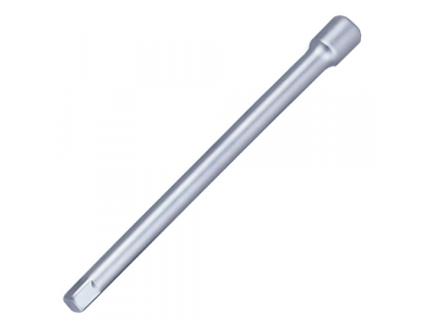 Удлинитель 1/2"DR, 125 мм, S24H4125 JONNESWAY от JONNESWAY Удлинитель 1/2"DR, 125 мм, S24H4125 JONNESWAY
