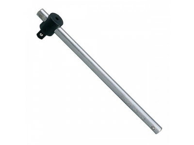 Вороток 3/8", 200 мм, скользящий, KING TONY от KING TONY Вороток 3/8", 200 мм, скользящий, KING TONY