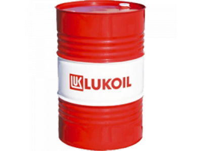 ИГП-18 от LUKOIL ИГП-18