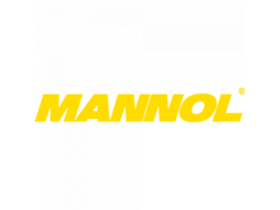 FAVORIT 15W-50 от MANNOL FAVORIT 15W-50