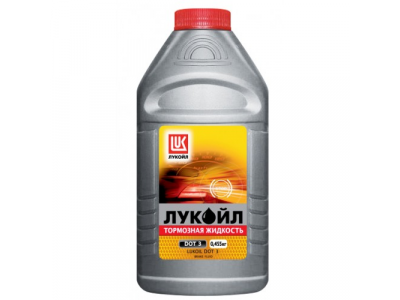 ЛУКОЙЛ ТЖ 0,455 г. (Dot-3) от LUKOIL ЛУКОЙЛ ТЖ 0,455 г. (Dot-3)