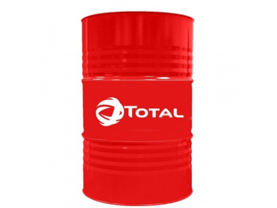 Трансмиссионное масло TOTAL FLUIDE XLD FE 208L TOT C от TOTAL Трансмиссионное масло TOTAL FLUIDE XLD FE 208L TOT C