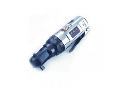 82421 1/4" Пневмотрещотка укороченная L=125mm от FORCE 82421 1/4" Пневмотрещотка укороченная L=125mm