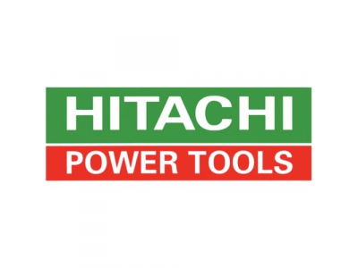 Импульсный бесщеточный шуруповерт с эл. Управлением, 3,0 Ач 18В от HITACHI Импульсный бесщеточный шуруповерт с эл. Управлением, 3,0 Ач 18В