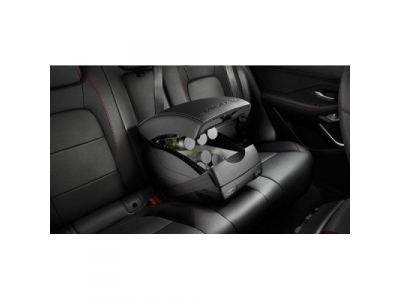 Автохолодильник Jaguar Center Armrest Cooler/Warmer Box, артикул T2H7739 от JAGUAR Автохолодильник Jaguar Center Armrest Cooler/Warmer Box, артикул T2H7739