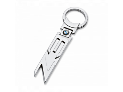 Брелок BMW Z3 Key Ring Z3 от BMW Брелок BMW Z3 Key Ring Z3