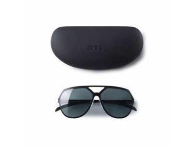 Солнцезащитные очки Volkswagen GTI Sunglasses, Black от VAG Солнцезащитные очки Volkswagen GTI Sunglasses, Black