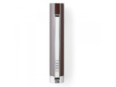 Перьевая ручка Audi Fountain pen, brown от VAG Перьевая ручка Audi Fountain pen, brown