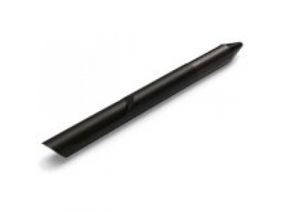 Шариковая ручка BMW M Ballpoint Pen, Carbon, Black от BMW Шариковая ручка BMW M Ballpoint Pen, Carbon, Black