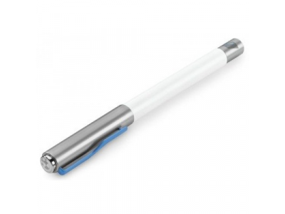 Шариковая ручка BMW i Ballpoint Pen, Metall от BMW Шариковая ручка BMW i Ballpoint Pen, Metall