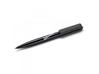 Шариковая ручка Volkswagen Ballpoint Pen, Classic Collection, Black от VAG Шариковая ручка Volkswagen Ballpoint Pen, Classic Collection, Black