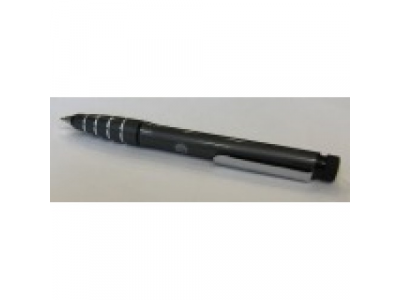 Шариковая ручка-маркер Volkswagen Ball Pen With Text Marker, Grey от VAG Шариковая ручка-маркер Volkswagen Ball Pen With Text Marker, Grey