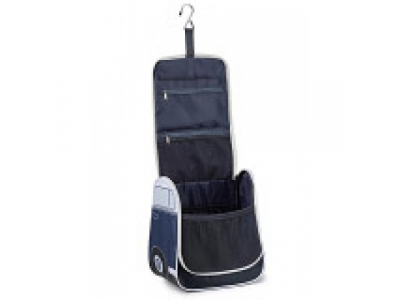 Дорожный несессер Volkswagen T1 Bulli Summer Edition Wash Bag