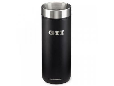 Термокружка Volkswagen GTI Thermos, артикул 000069604L041