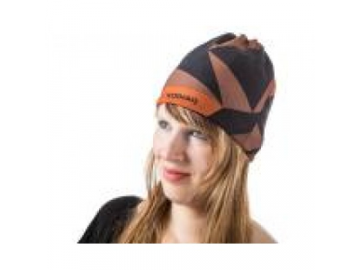 Многоцелевой шарф унисекс Skoda Kodiaq Multipurpose Scarf, Unisex от VAG Многоцелевой шарф унисекс Skoda Kodiaq Multipurpose Scarf, Unisex