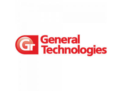 Провода пусковые General Technologies морозоустойчивые 600A -50С 4м / 10 от GENERAL TECHNOLOGIES Провода пусковые General Technologies морозоустойчивые 600A -50С 4м / 10
