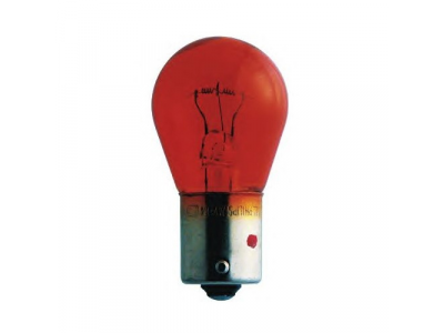 Лампа автомобильная Philips 13496mlcp от PHILIPS Лампа автомобильная Philips 13496mlcp