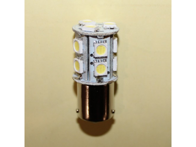 Светодиодная лампа SCT 210087 LED от SCT Светодиодная лампа SCT 210087 LED