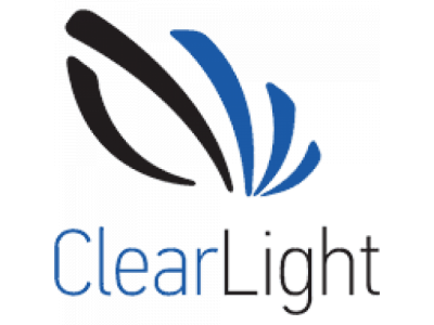 Лампа ксеноновая Clearlight D2S 6000K от ClearLight Лампа ксеноновая Clearlight D2S 6000K