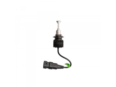 Светодиодные лампы Optima LED i-ZOOM HB3(9005) White от OPTIMA Светодиодные лампы Optima LED i-ZOOM HB3(9005) White