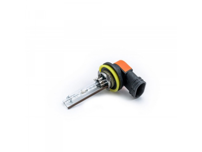 Ксеноновые лампы Optima Premium ITP H11 5500К от OPTIMA Ксеноновые лампы Optima Premium ITP H11 5500К