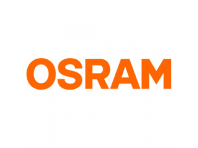 6499WW-01B 1W 12V SV8.5-8 5XBLI1 от OSRAM 6499WW-01B 1W 12V SV8.5-8 5XBLI1