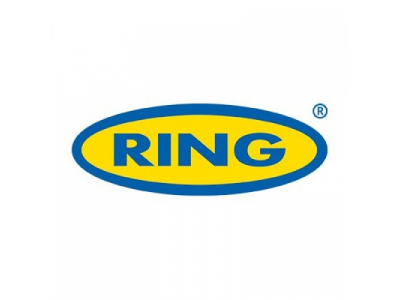 Лампа накаливания RING R501 от RING Лампа накаливания RING R501